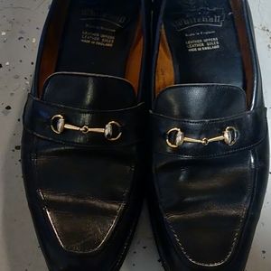 Whitehall size 8.5